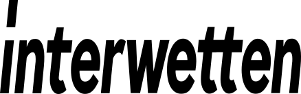 Interwetten 21 logo